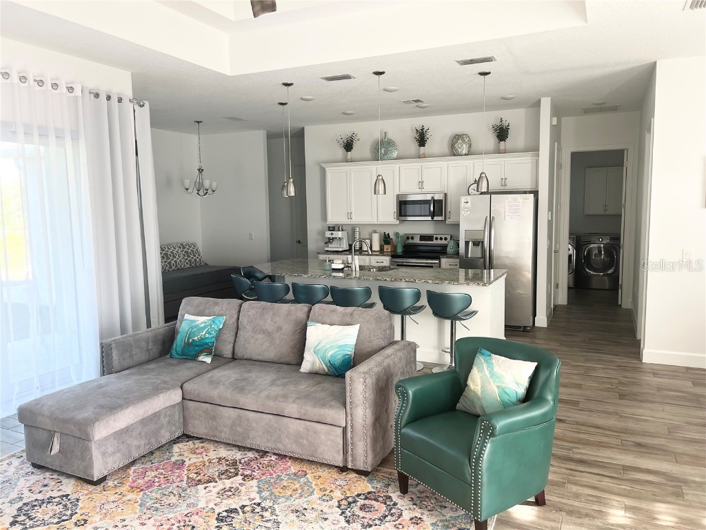 8224 Leopold Avenue North Port FL 34287 C7518714 image6