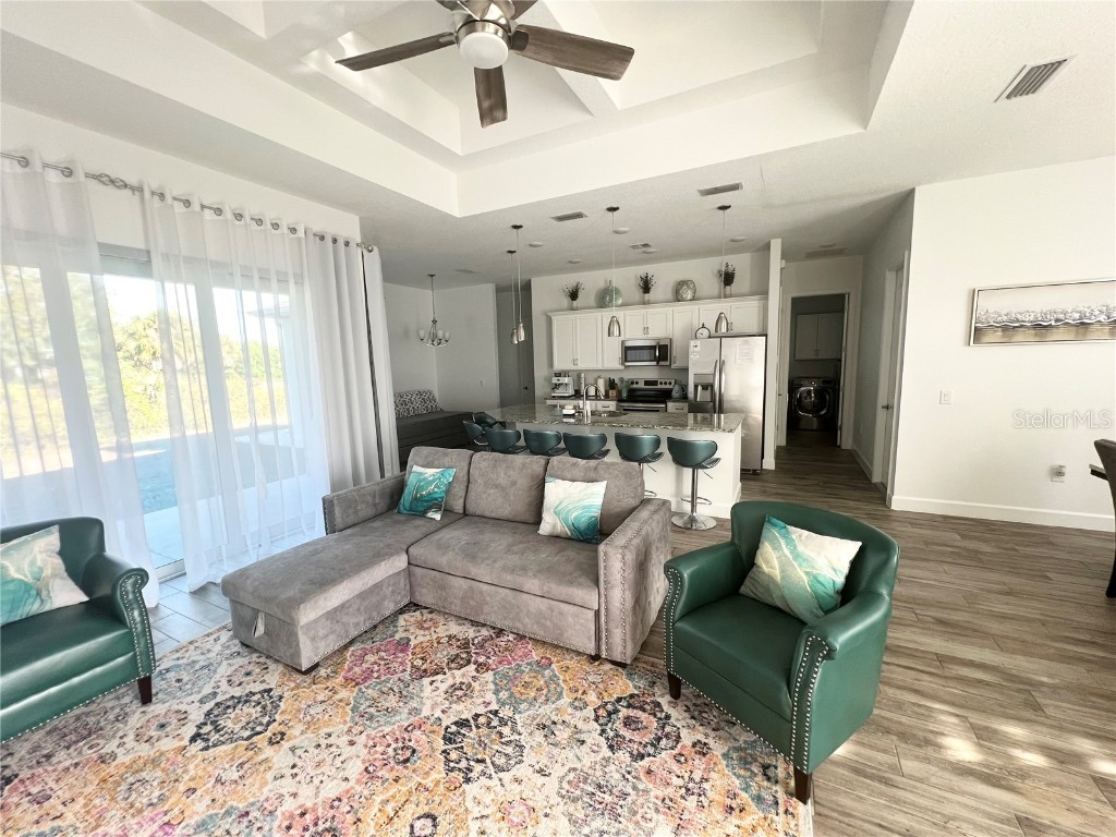 8224 Leopold Avenue North Port FL 34287 C7518714 image7