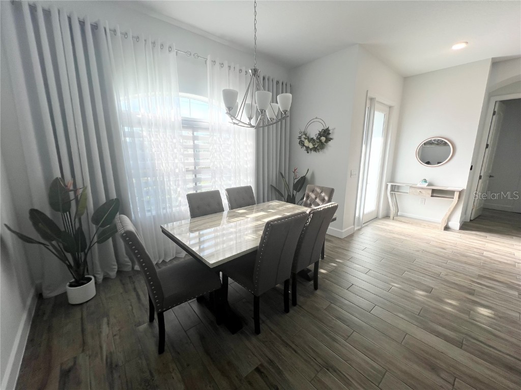 8224 Leopold Avenue North Port FL 34287 C7518714 image9