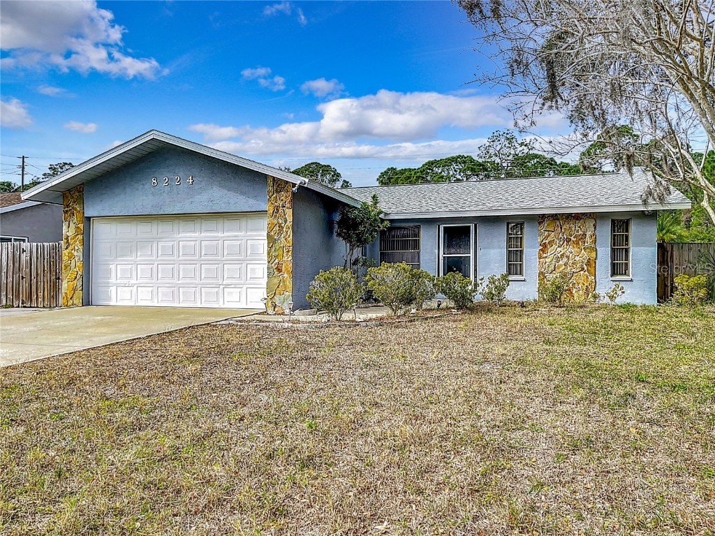 8224 Parkwood Boulevard Seminole FL 33777 U8228403 image1