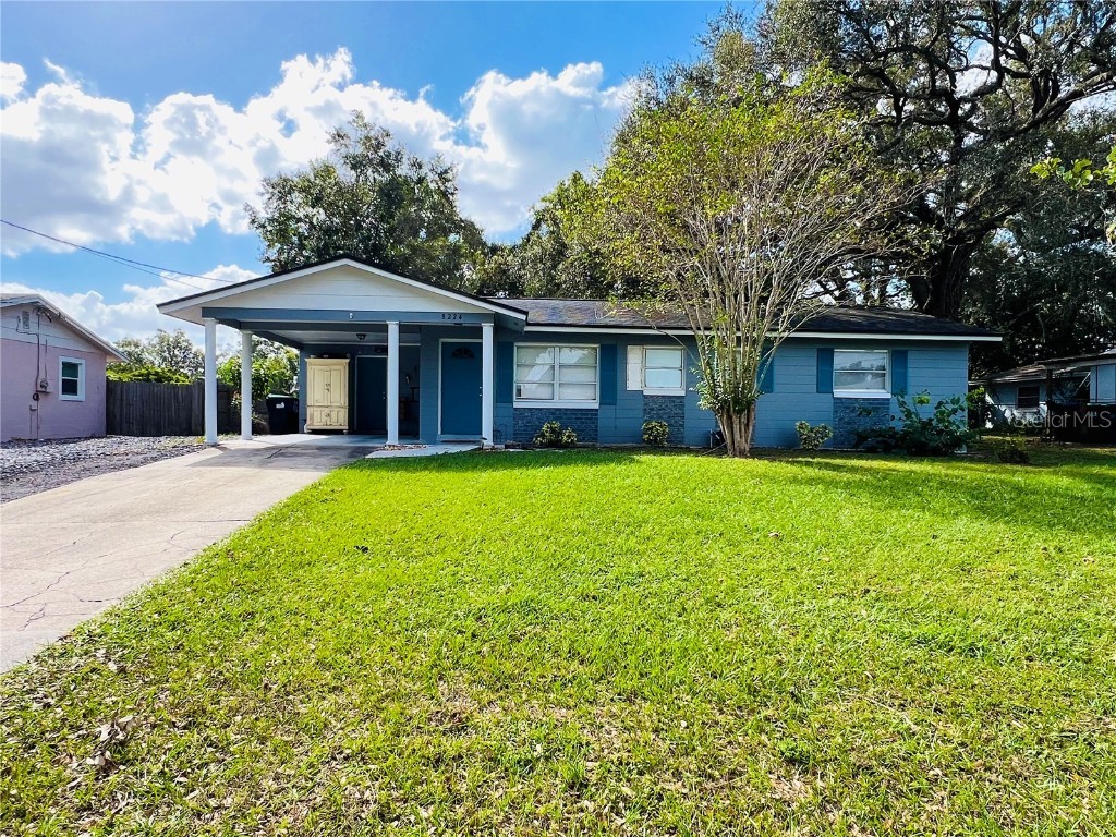 8224 Shubert Street Orlando FL 32818 O6254199 image1