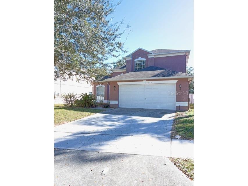 8224 Sommerville Drive Orlando FL 32829 O6364380 image1