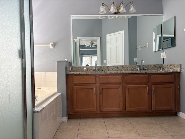 8224 Sommerville Drive Orlando FL 32829 O6364380 image10