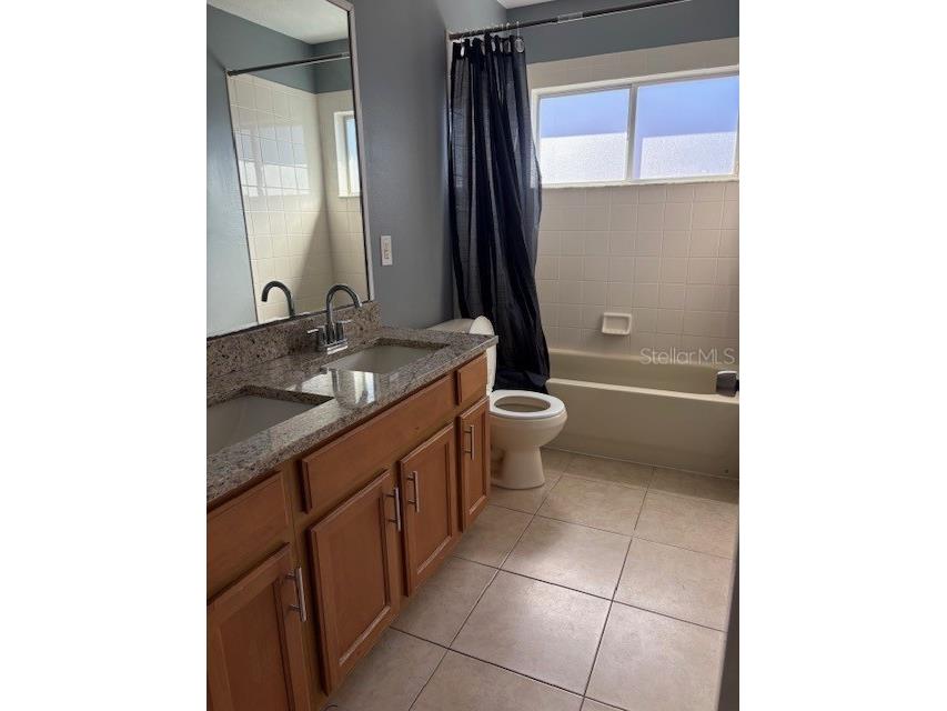 8224 Sommerville Drive Orlando FL 32829 O6364380 image11