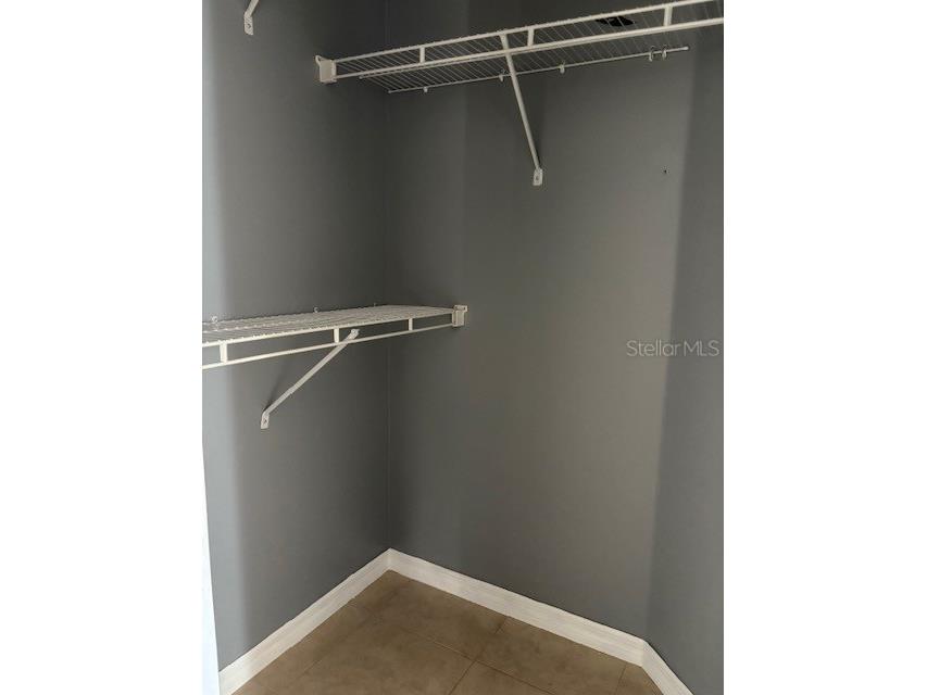 8224 Sommerville Drive Orlando FL 32829 O6364380 image13