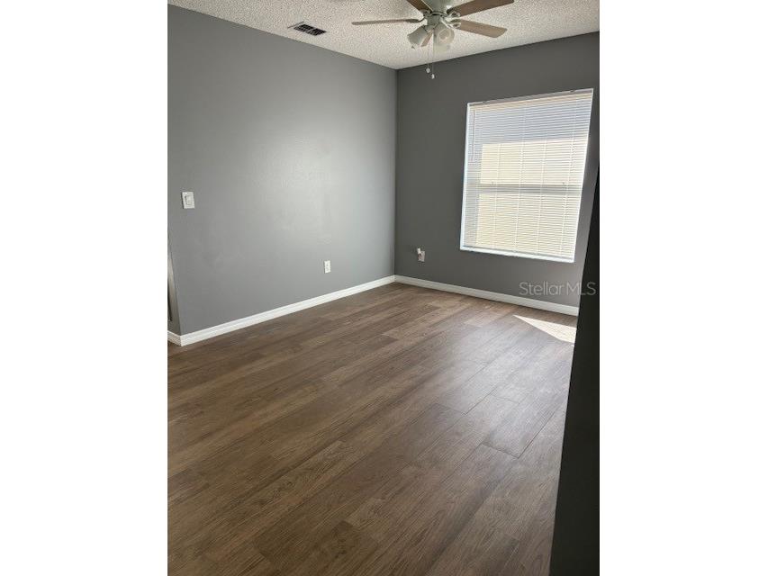 8224 Sommerville Drive Orlando FL 32829 O6364380 image14