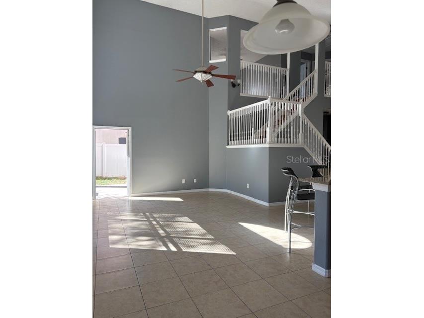 8224 Sommerville Drive Orlando FL 32829 O6364380 image15