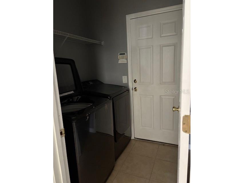 8224 Sommerville Drive Orlando FL 32829 O6364380 image16