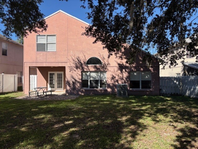 8224 Sommerville Drive Orlando FL 32829 O6364380 image17