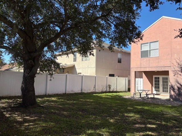 8224 Sommerville Drive Orlando FL 32829 O6364380 image18