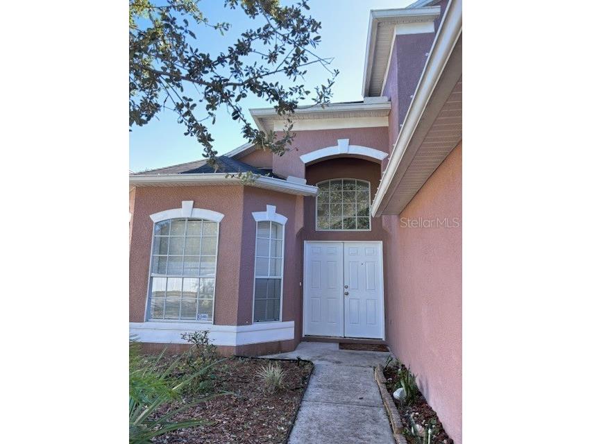 8224 Sommerville Drive Orlando FL 32829 O6364380 image2