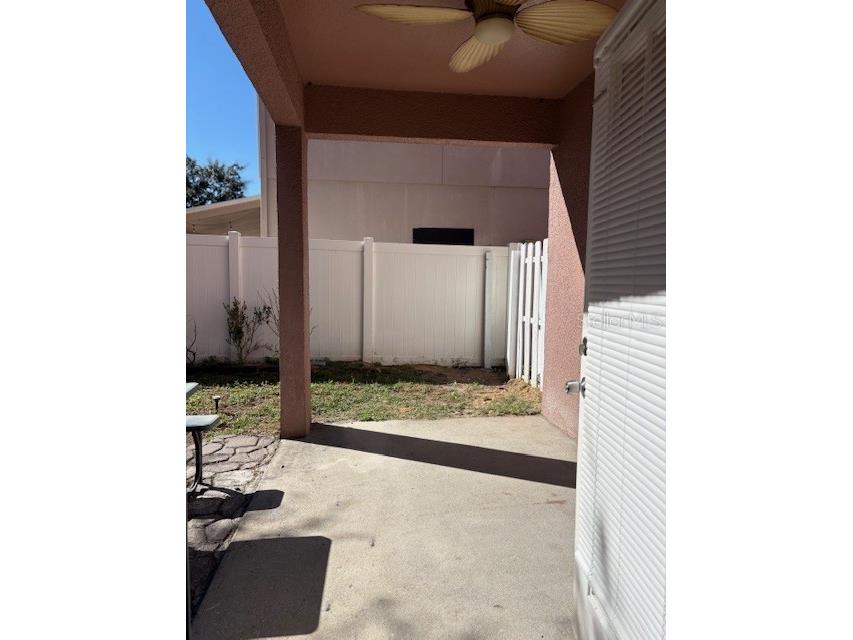 8224 Sommerville Drive Orlando FL 32829 O6364380 image20