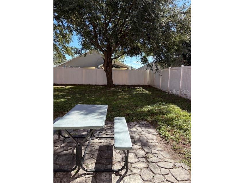 8224 Sommerville Drive Orlando FL 32829 O6364380 image23