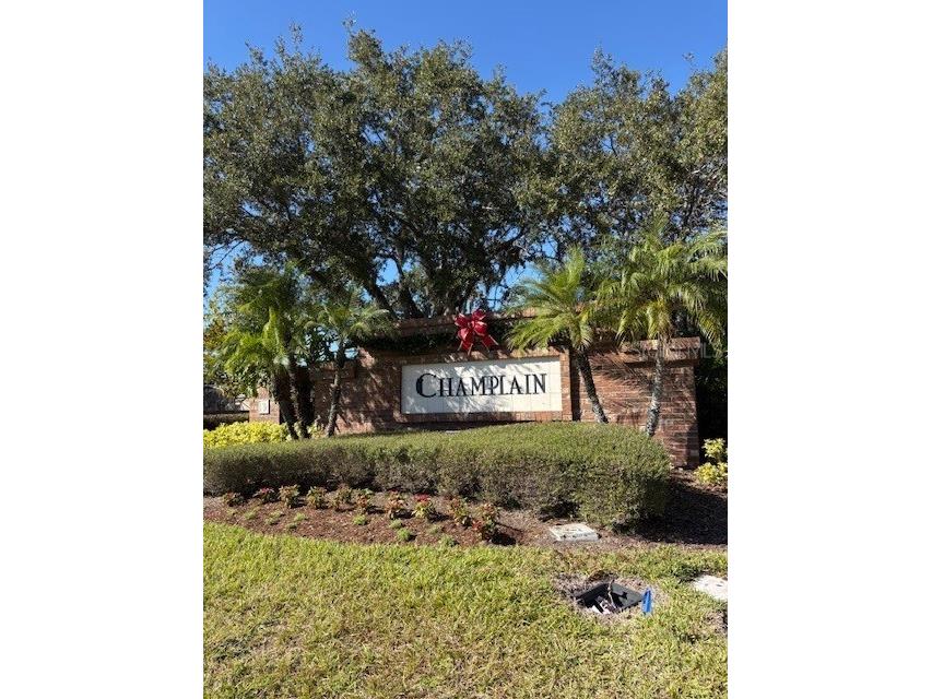 8224 Sommerville Drive Orlando FL 32829 O6364380 image25