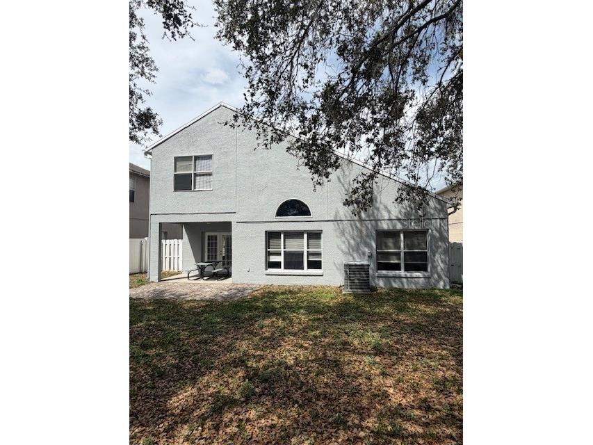 8224 Sommerville Drive Orlando FL 32829 O6364380 image26