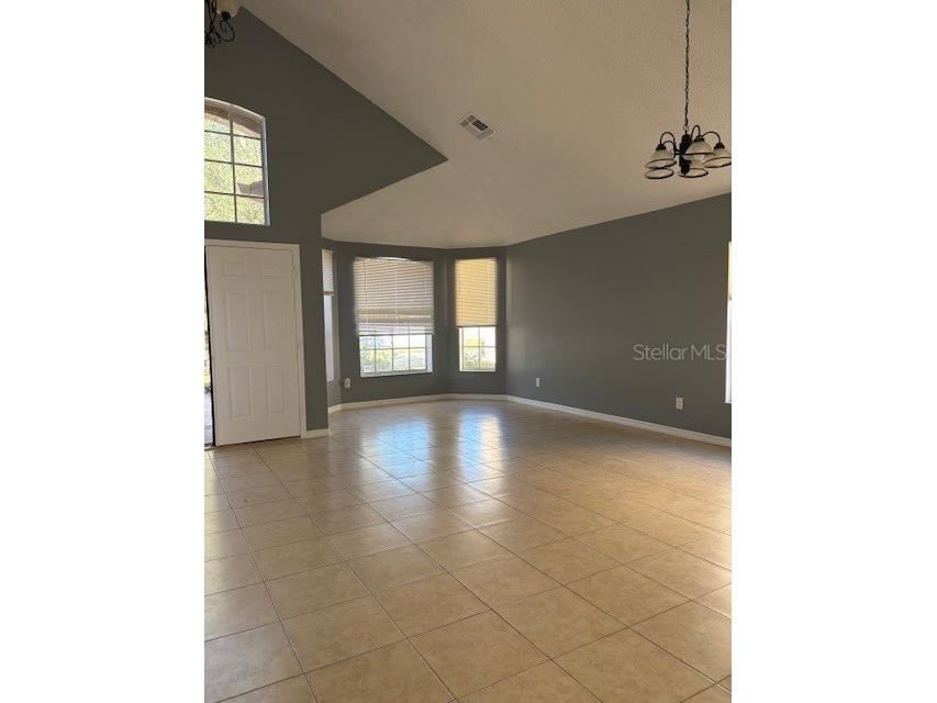 8224 Sommerville Drive Orlando FL 32829 O6364380 image3