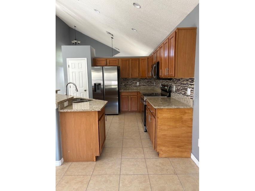 8224 Sommerville Drive Orlando FL 32829 O6364380 image4