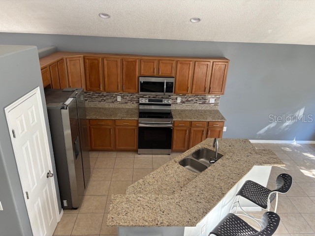 8224 Sommerville Drive Orlando FL 32829 O6364380 image5