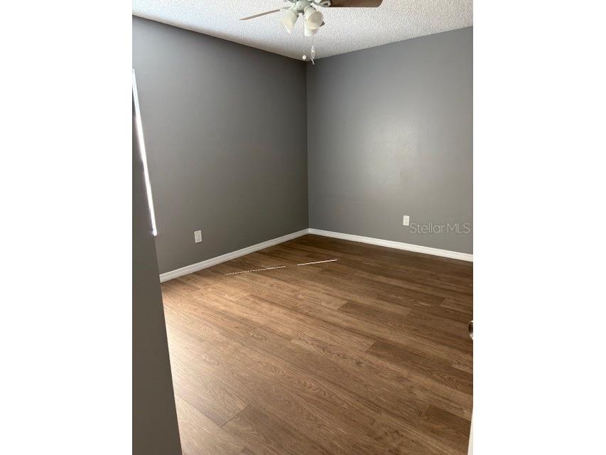 8224 Sommerville Drive Orlando FL 32829 O6364380 image6