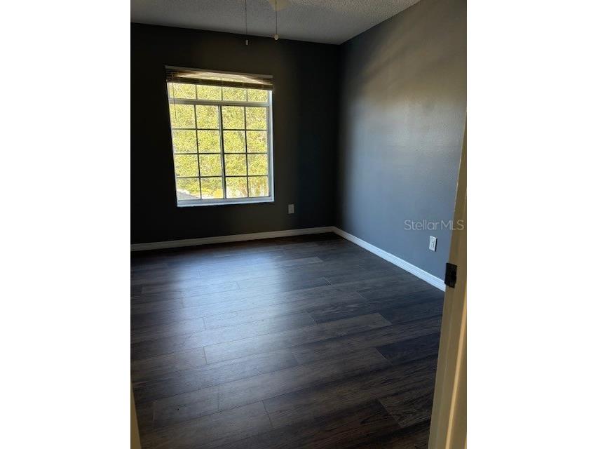 8224 Sommerville Drive Orlando FL 32829 O6364380 image7