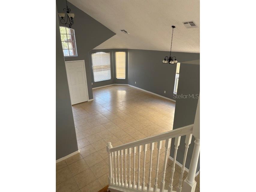 8224 Sommerville Drive Orlando FL 32829 O6364380 image8