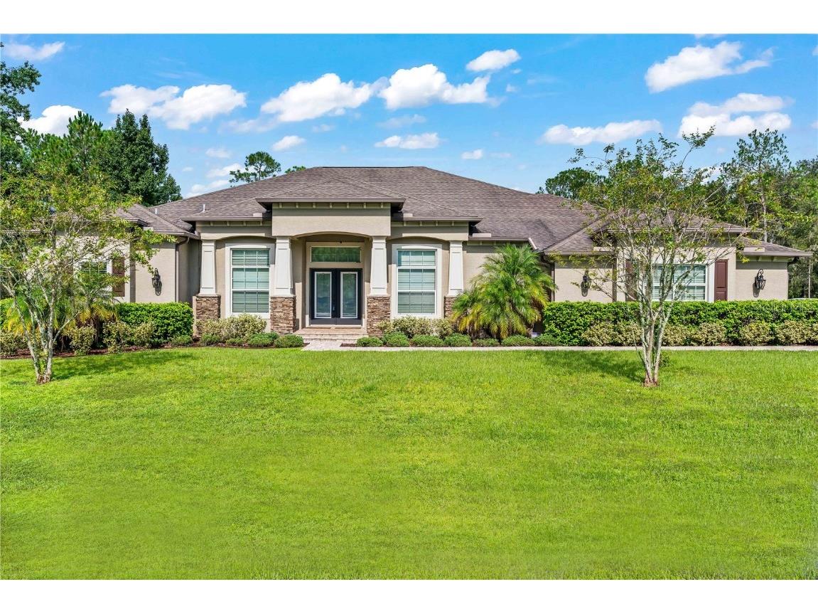 8224 Spring Forest Lane Wesley Chapel FL 33544 T3468115 image1
