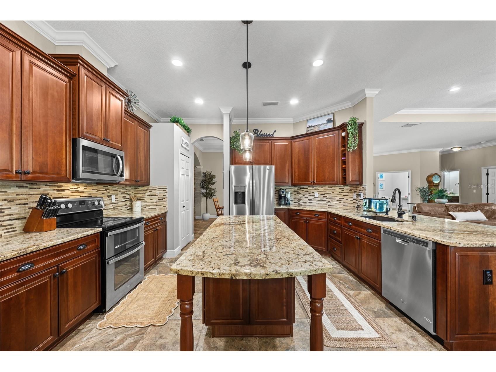 8224 Spring Forest Lane Wesley Chapel FL 33544 TB8508179 image10