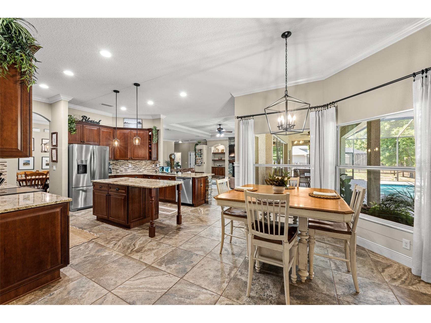 8224 Spring Forest Lane Wesley Chapel FL 33544 TB8508179 image11