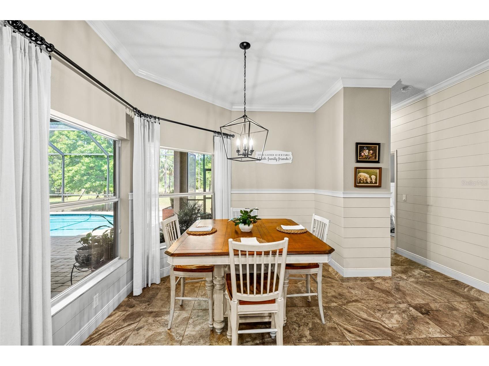 8224 Spring Forest Lane Wesley Chapel FL 33544 TB8508179 image12