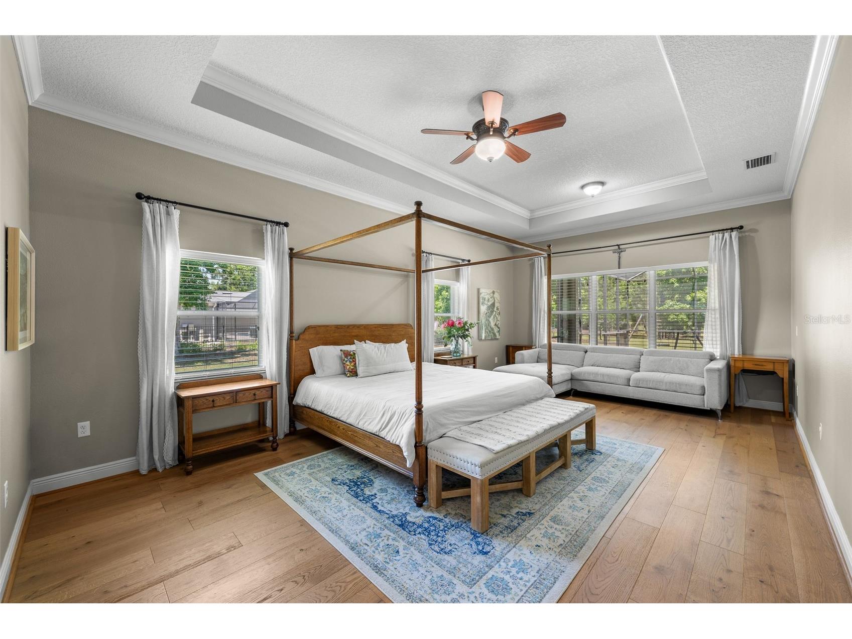 8224 Spring Forest Lane Wesley Chapel FL 33544 TB8508179 image14
