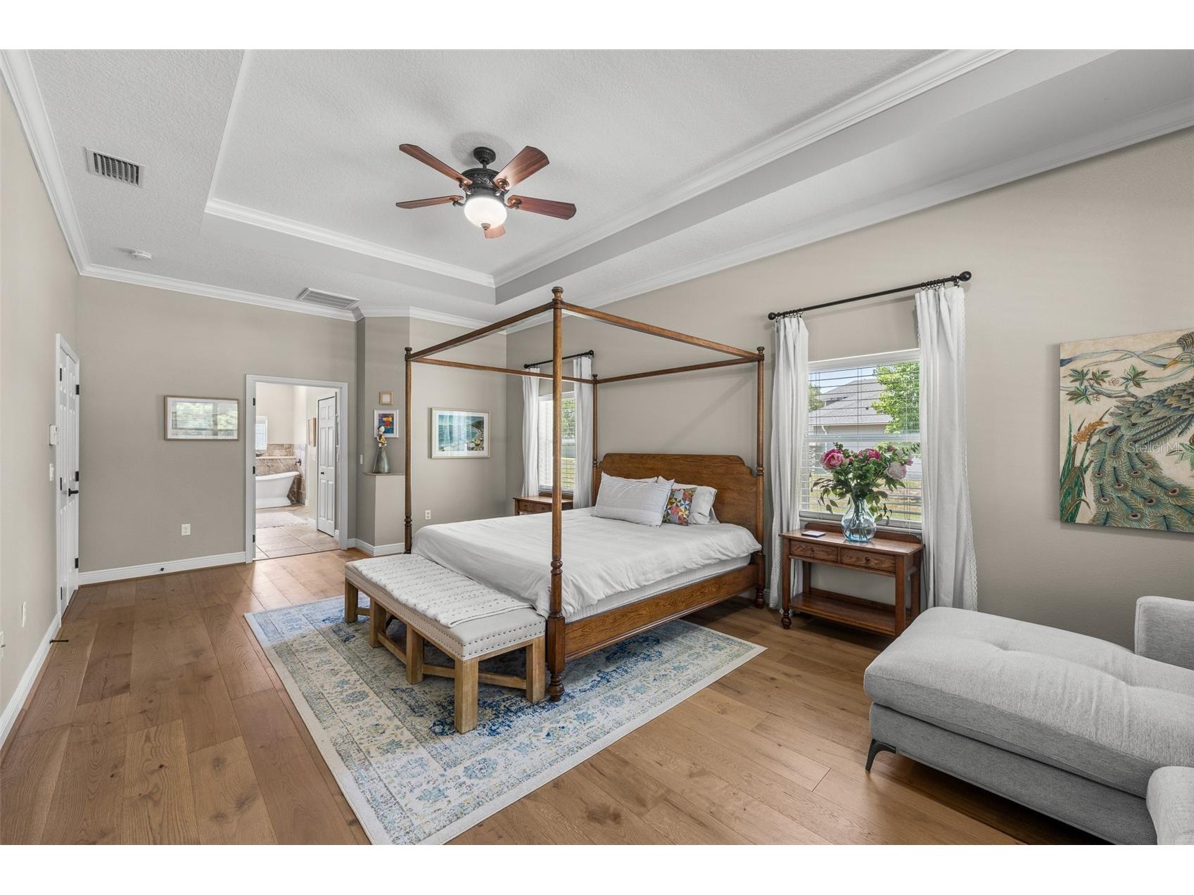 8224 Spring Forest Lane Wesley Chapel FL 33544 TB8508179 image15