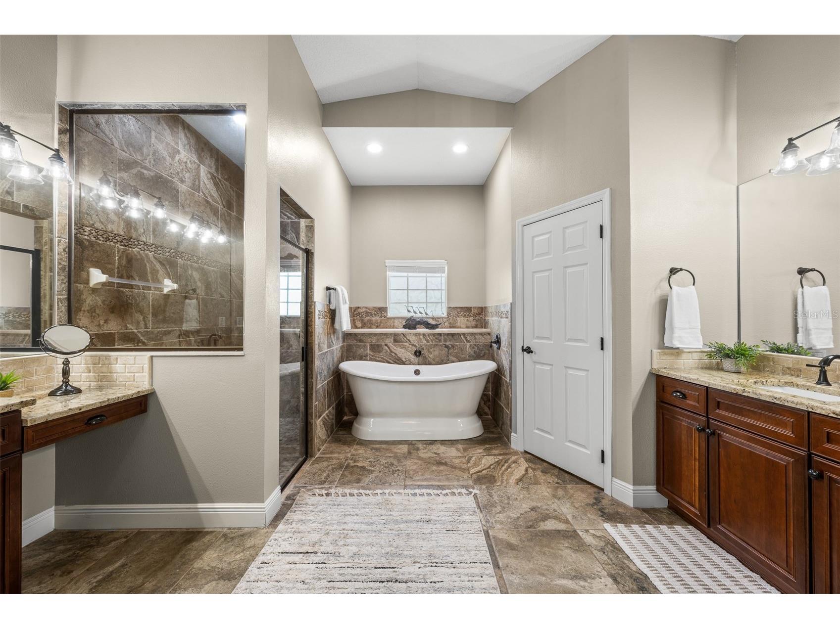 8224 Spring Forest Lane Wesley Chapel FL 33544 TB8508179 image16