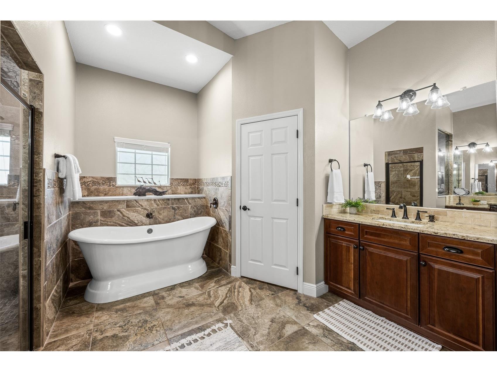 8224 Spring Forest Lane Wesley Chapel FL 33544 TB8508179 image17