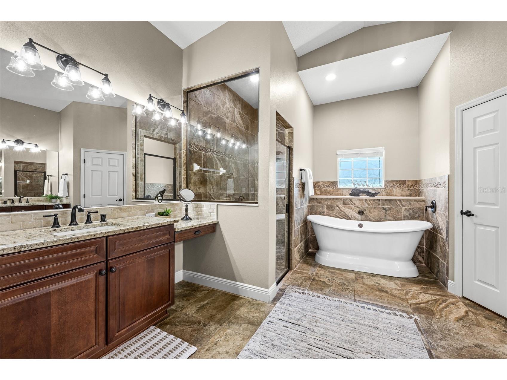 8224 Spring Forest Lane Wesley Chapel FL 33544 TB8508179 image18