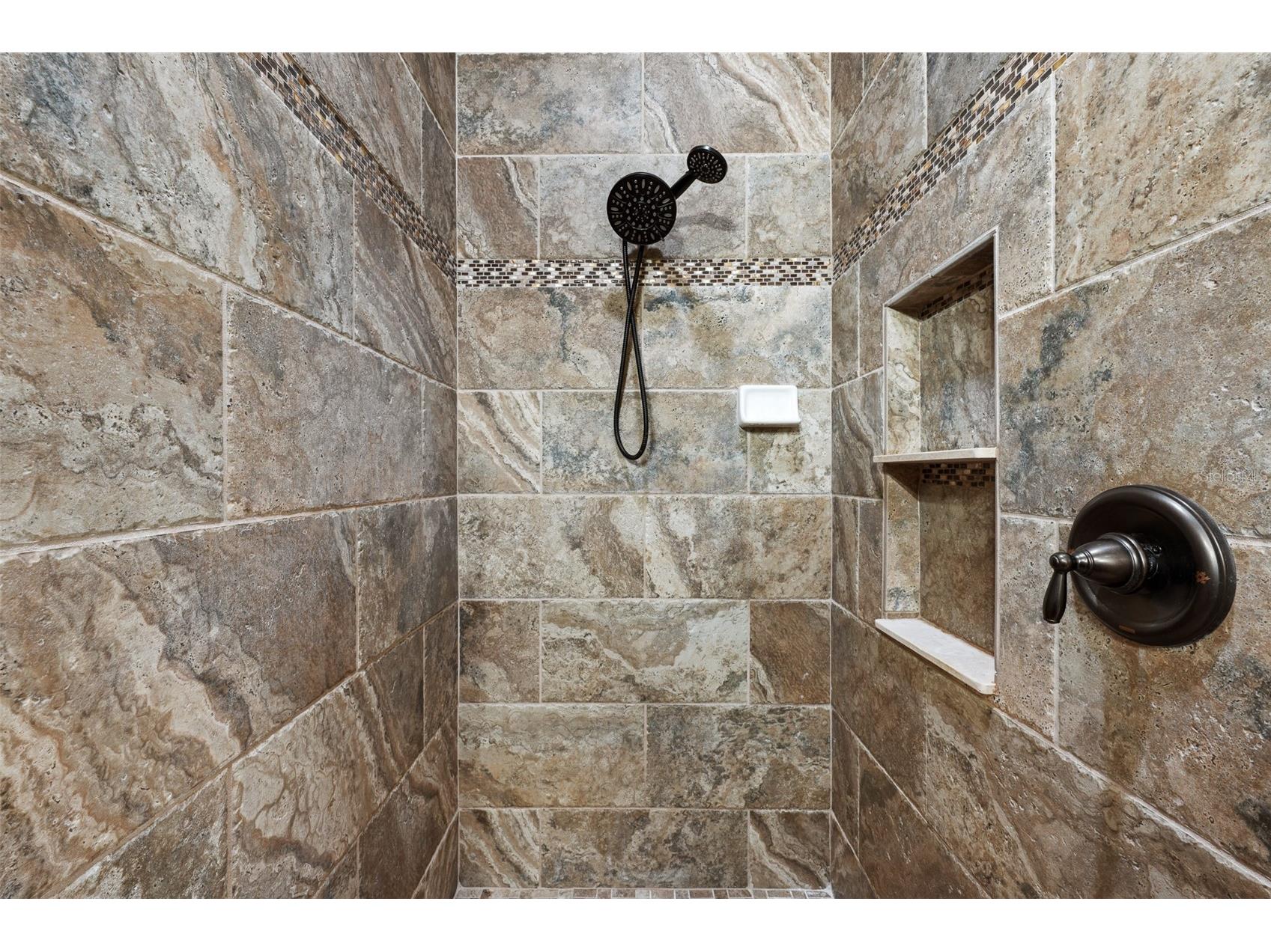 8224 Spring Forest Lane Wesley Chapel FL 33544 TB8508179 image19