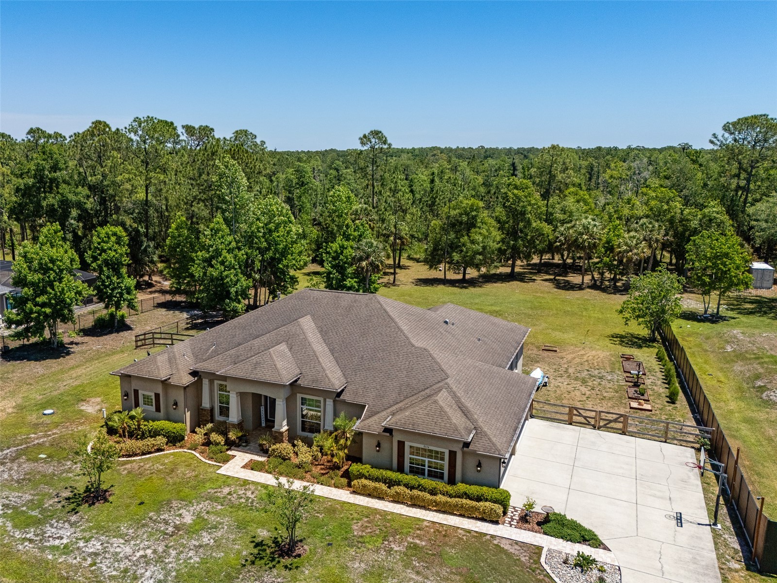 8224 Spring Forest Lane Wesley Chapel FL 33544 TB8508179 image2