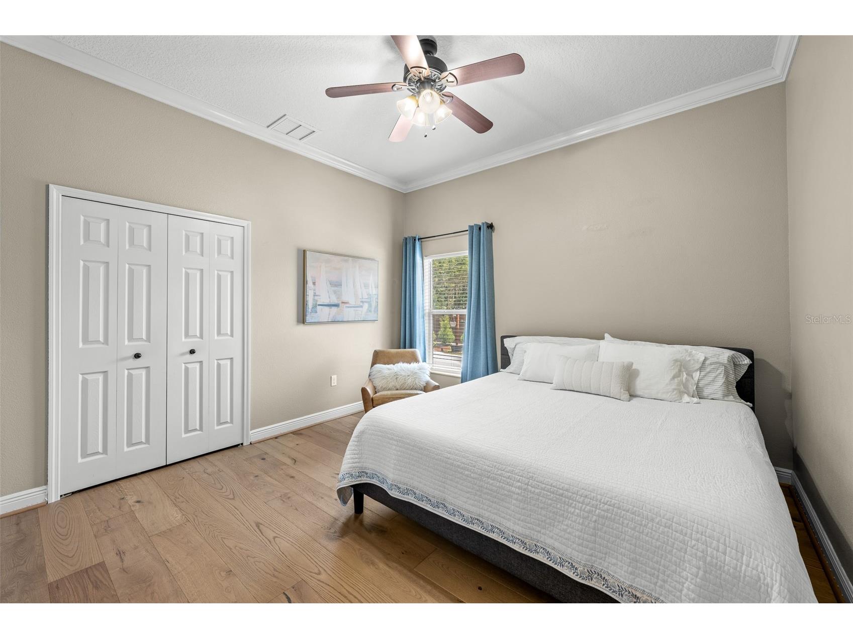 8224 Spring Forest Lane Wesley Chapel FL 33544 TB8508179 image20