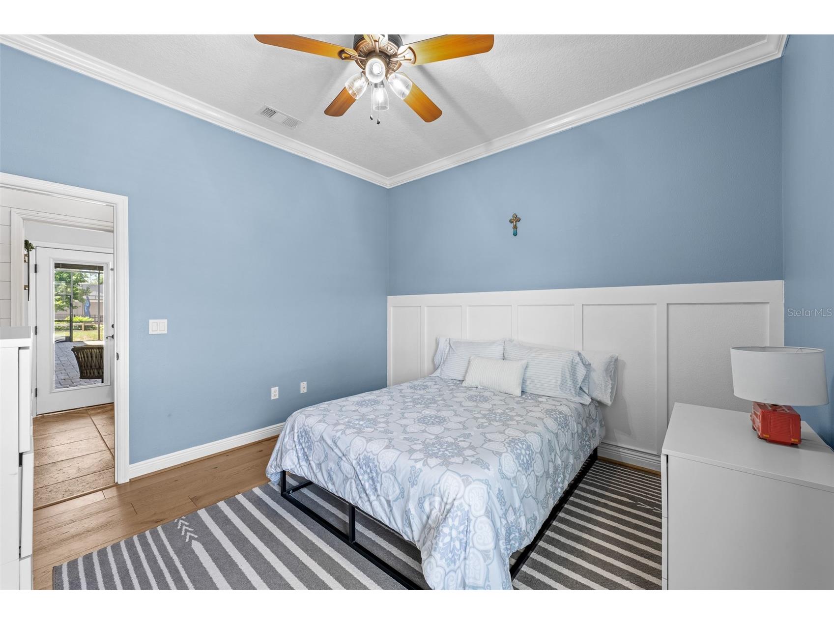 8224 Spring Forest Lane Wesley Chapel FL 33544 TB8508179 image21