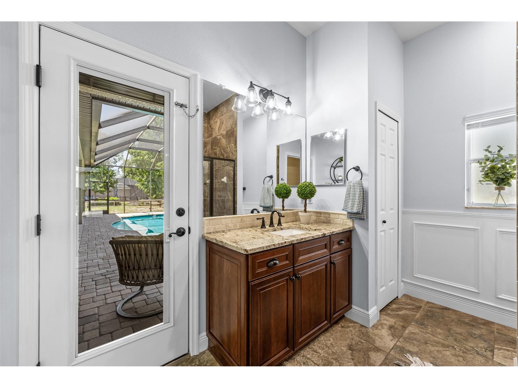 8224 Spring Forest Lane Wesley Chapel FL 33544 TB8508179 image22