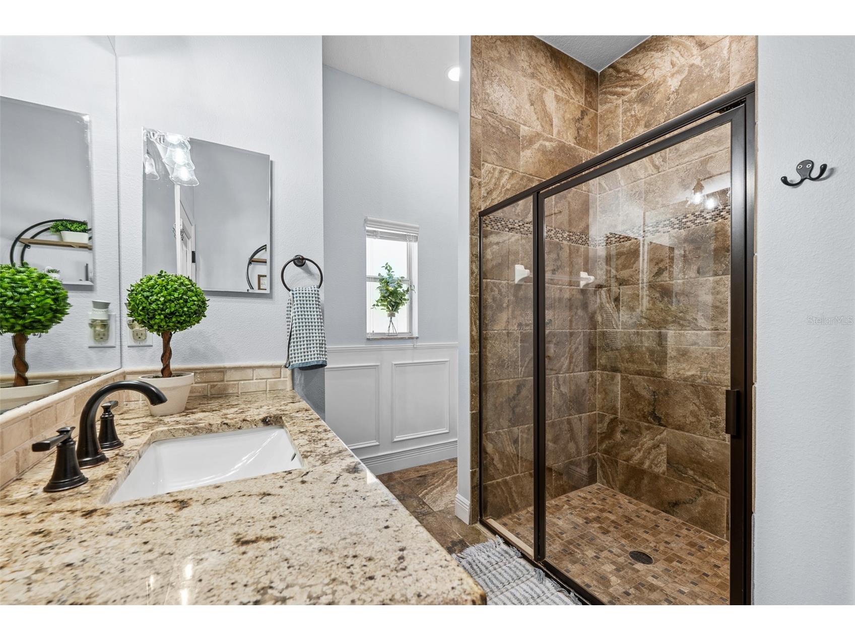 8224 Spring Forest Lane Wesley Chapel FL 33544 TB8508179 image23