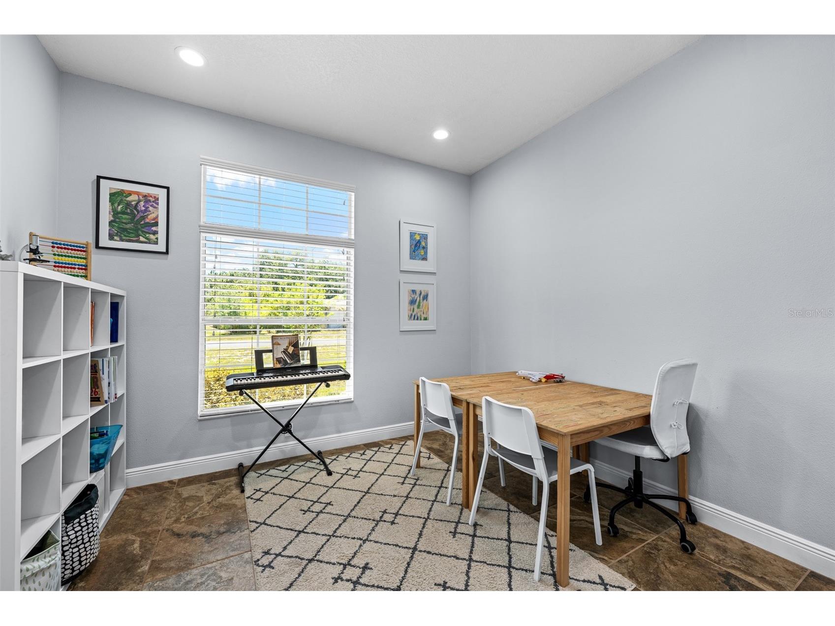8224 Spring Forest Lane Wesley Chapel FL 33544 TB8508179 image24