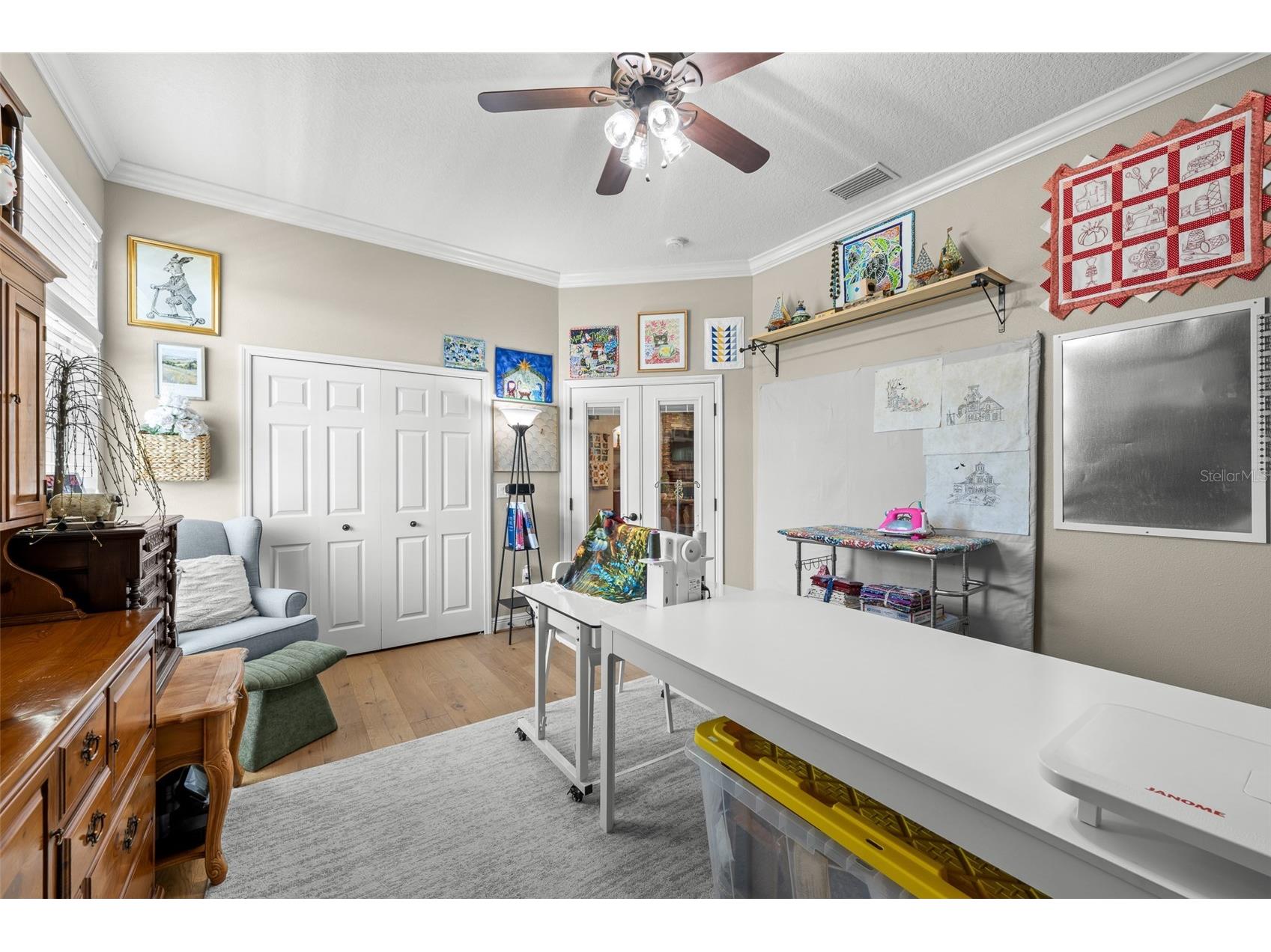 8224 Spring Forest Lane Wesley Chapel FL 33544 TB8508179 image25