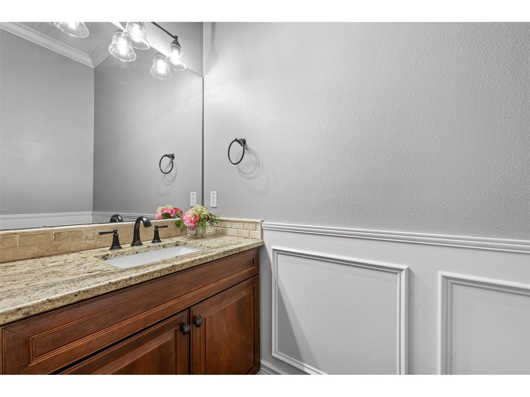 8224 Spring Forest Lane Wesley Chapel FL 33544 TB8508179 image26