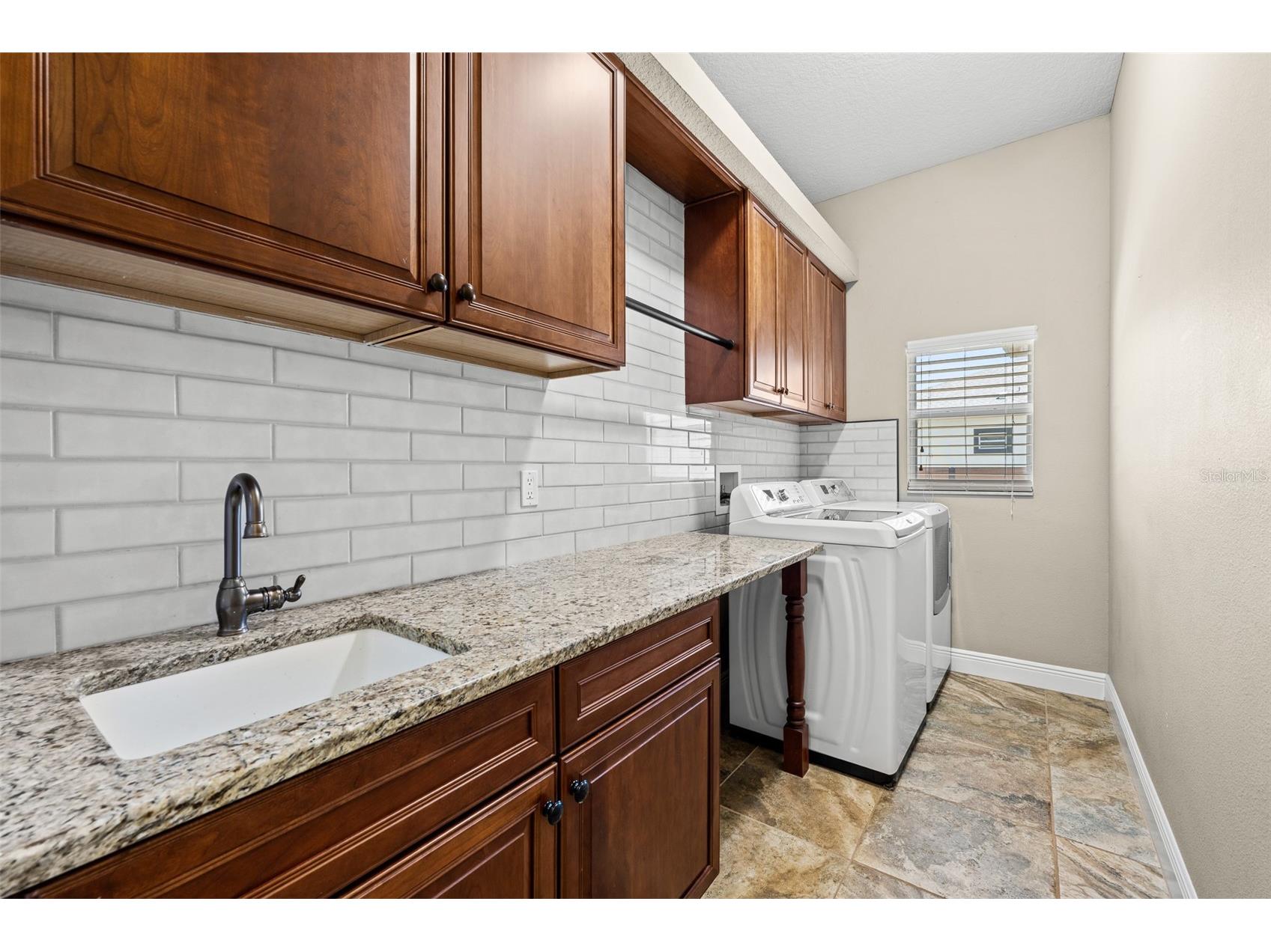 8224 Spring Forest Lane Wesley Chapel FL 33544 TB8508179 image27