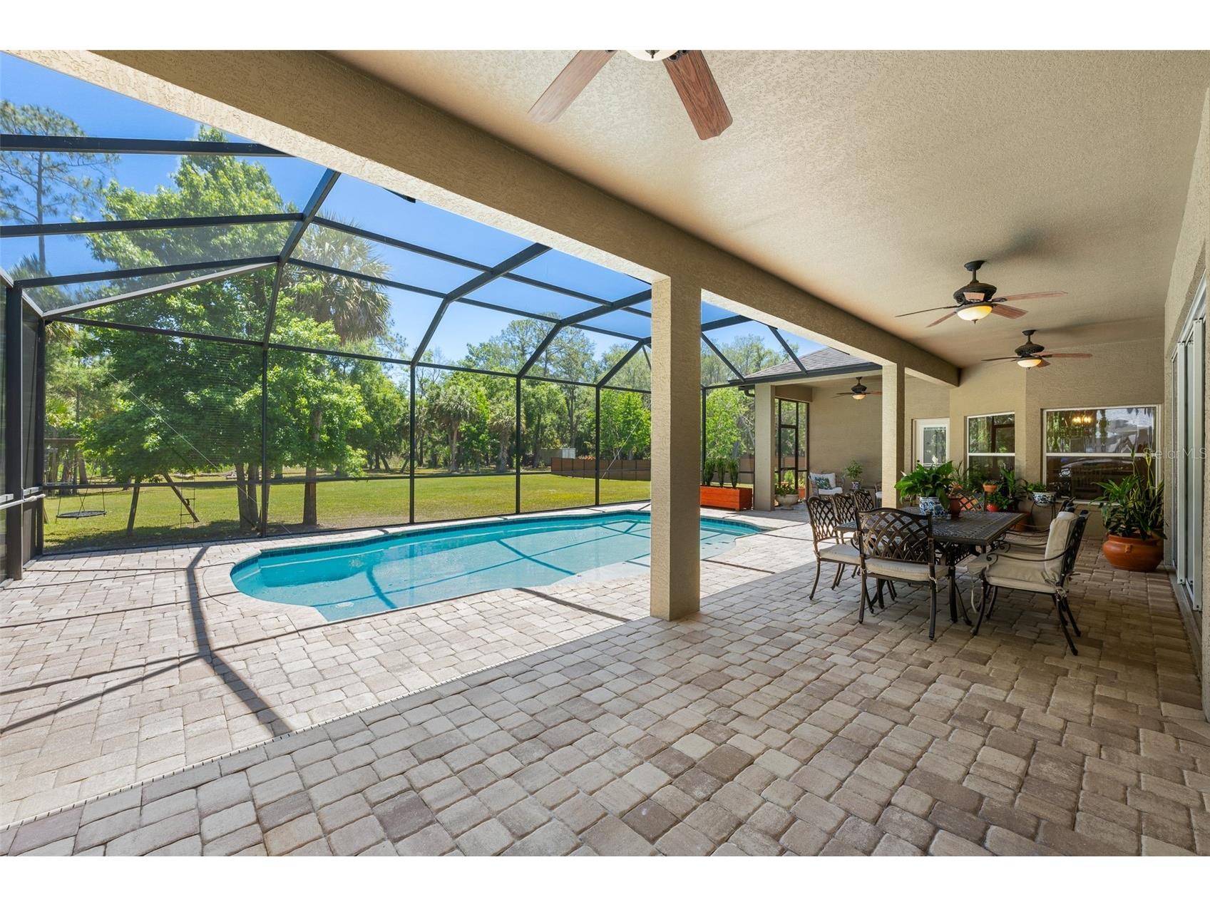 8224 Spring Forest Lane Wesley Chapel FL 33544 TB8508179 image28