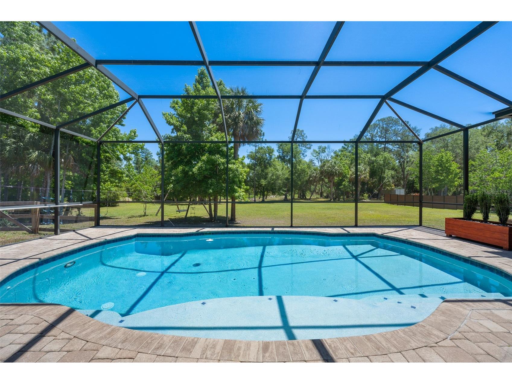 8224 Spring Forest Lane Wesley Chapel FL 33544 TB8508179 image3