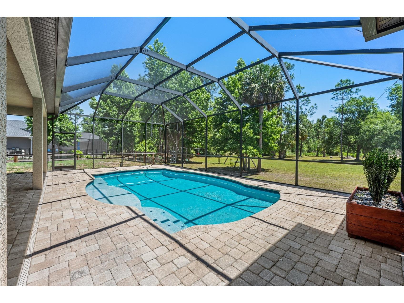 8224 Spring Forest Lane Wesley Chapel FL 33544 TB8508179 image30