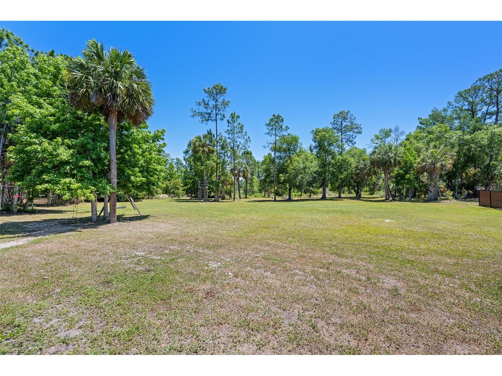 8224 Spring Forest Lane Wesley Chapel FL 33544 TB8508179 image31