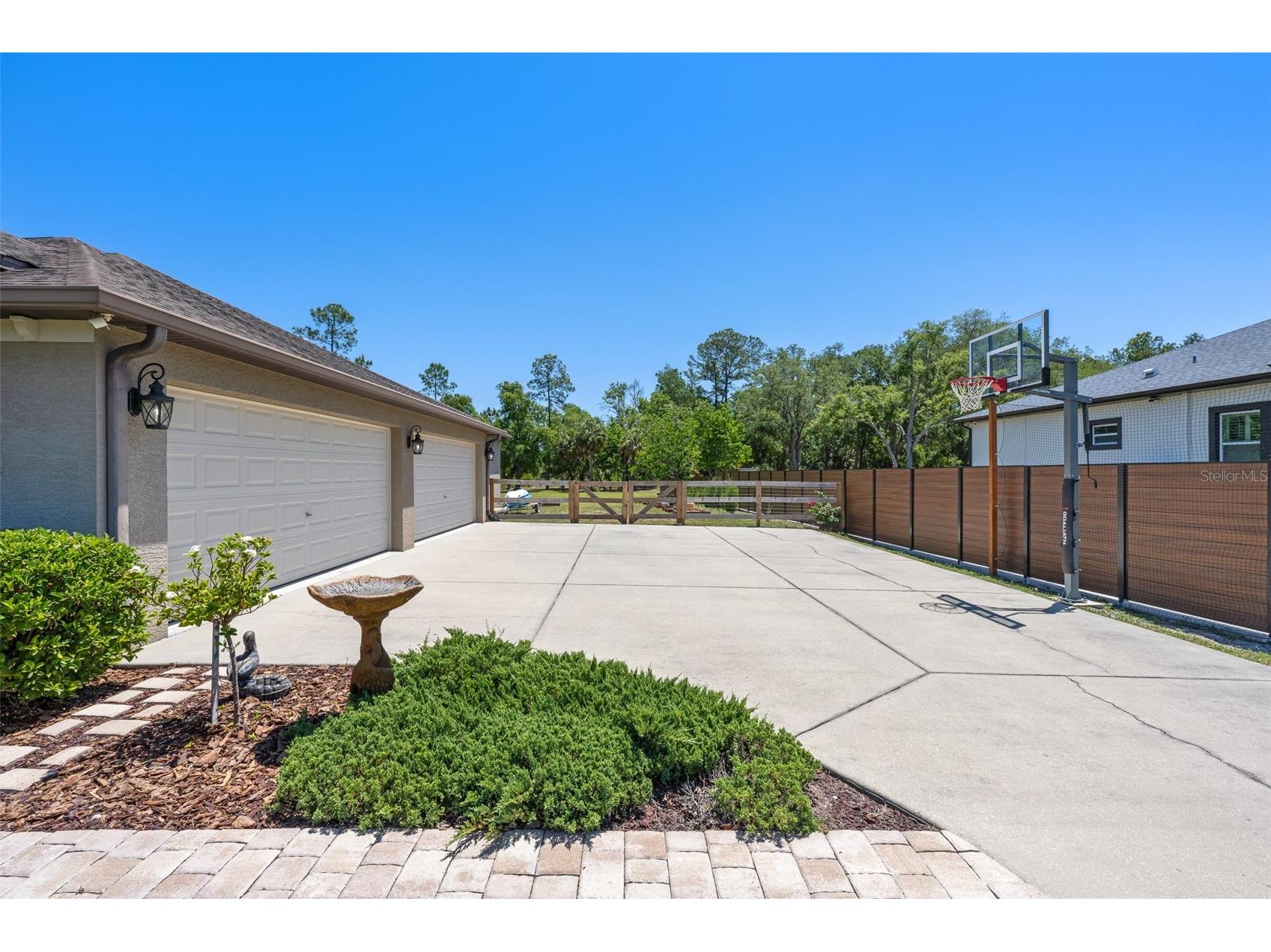 8224 Spring Forest Lane Wesley Chapel FL 33544 TB8508179 image33