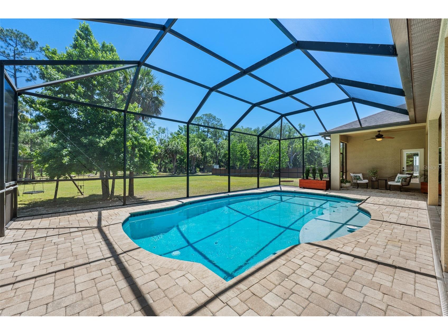 8224 Spring Forest Lane Wesley Chapel FL 33544 TB8508179 image4